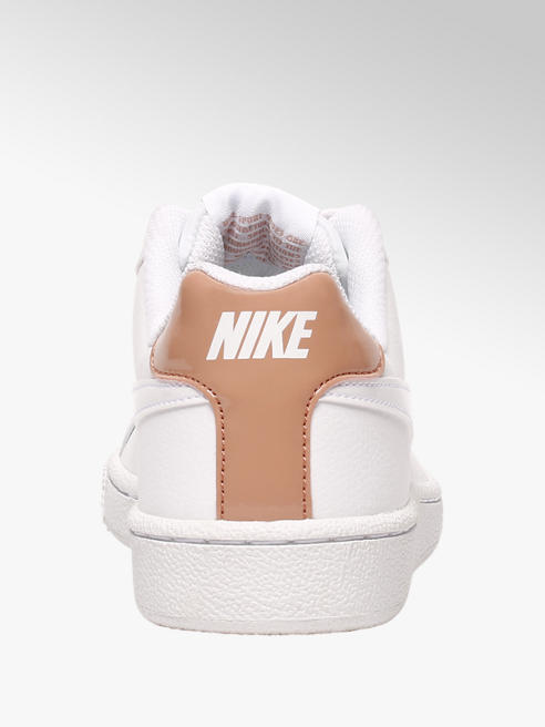 court royale nike da donna court royale nike da donna